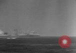 Standbild 5 United States Army Salerno Italien, 1943, aus Sekunde 32 historischem Filmmaterial Videoclip 65675068615
