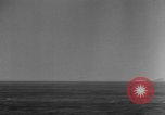 Standbild 5 United States Army Salerno Italien, 1943, aus Sekunde 33 historischem Filmmaterial Videoclip 65675068615