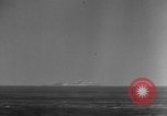 Standbild 5 United States Army Salerno Italien, 1943, aus Sekunde 34 historischem Filmmaterial Videoclip 65675068615