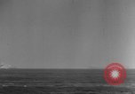 Standbild 5 United States Army Salerno Italien, 1943, aus Sekunde 35 historischem Filmmaterial Videoclip 65675068615