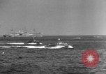 Standbild 5 United States Army Salerno Italien, 1943, aus Sekunde 36 historischem Filmmaterial Videoclip 65675068615