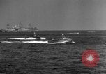 Standbild 5 United States Army Salerno Italien, 1943, aus Sekunde 37 historischem Filmmaterial Videoclip 65675068615
