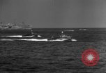 Standbild 5 United States Army Salerno Italien, 1943, aus Sekunde 38 historischem Filmmaterial Videoclip 65675068615