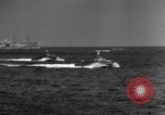 Standbild 5 United States Army Salerno Italien, 1943, aus Sekunde 39 historischem Filmmaterial Videoclip 65675068615