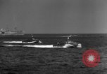 Standbild 5 United States Army Salerno Italien, 1943, aus Sekunde 40 historischem Filmmaterial Videoclip 65675068615
