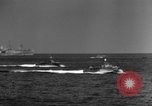 Standbild 5 United States Army Salerno Italien, 1943, aus Sekunde 41 historischem Filmmaterial Videoclip 65675068615