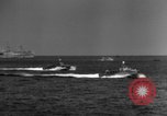 Standbild 5 United States Army Salerno Italien, 1943, aus Sekunde 42 historischem Filmmaterial Videoclip 65675068615