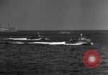 Standbild 5 United States Army Salerno Italien, 1943, aus Sekunde 43 historischem Filmmaterial Videoclip 65675068615