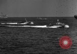Standbild 5 United States Army Salerno Italien, 1943, aus Sekunde 44 historischem Filmmaterial Videoclip 65675068615
