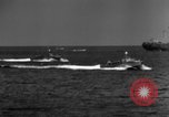 Standbild 5 United States Army Salerno Italien, 1943, aus Sekunde 46 historischem Filmmaterial Videoclip 65675068615
