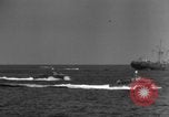 Standbild 5 United States Army Salerno Italien, 1943, aus Sekunde 48 historischem Filmmaterial Videoclip 65675068615