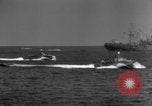 Standbild 5 United States Army Salerno Italien, 1943, aus Sekunde 49 historischem Filmmaterial Videoclip 65675068615