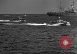 Standbild 5 United States Army Salerno Italien, 1943, aus Sekunde 50 historischem Filmmaterial Videoclip 65675068615