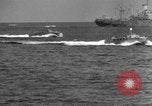 Standbild 5 United States Army Salerno Italien, 1943, aus Sekunde 51 historischem Filmmaterial Videoclip 65675068615