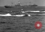 Standbild 5 United States Army Salerno Italien, 1943, aus Sekunde 52 historischem Filmmaterial Videoclip 65675068615