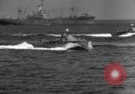 Standbild 5 United States Army Salerno Italien, 1943, aus Sekunde 53 historischem Filmmaterial Videoclip 65675068615