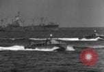 Standbild 5 United States Army Salerno Italien, 1943, aus Sekunde 54 historischem Filmmaterial Videoclip 65675068615