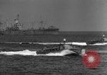 Standbild 5 United States Army Salerno Italien, 1943, aus Sekunde 55 historischem Filmmaterial Videoclip 65675068615