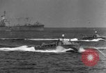 Standbild 5 United States Army Salerno Italien, 1943, aus Sekunde 56 historischem Filmmaterial Videoclip 65675068615