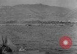 Standbild 5 United States Army Salerno Italien, 1943, aus Sekunde 57 historischem Filmmaterial Videoclip 65675068615