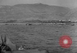 Standbild 5 United States Army Salerno Italien, 1943, aus Sekunde 58 historischem Filmmaterial Videoclip 65675068615