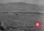 Standbild 5 United States Army Salerno Italien, 1943, aus Sekunde 61 historischem Filmmaterial Videoclip 65675068615