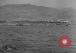 Standbild 5 United States Army Salerno Italien, 1943, aus Sekunde 62 historischem Filmmaterial Videoclip 65675068615