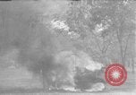 Image of British soldiers Salerno Italy, 1943, second 1 stock footage video 65675068616