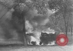 Image of British soldiers Salerno Italy, 1943, second 5 stock footage video 65675068616