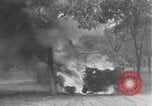 Image of British soldiers Salerno Italy, 1943, second 6 stock footage video 65675068616