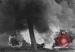 Image of British soldiers Salerno Italy, 1943, second 16 stock footage video 65675068616
