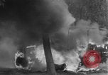 Image of British soldiers Salerno Italy, 1943, second 17 stock footage video 65675068616