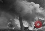 Image of British soldiers Salerno Italy, 1943, second 19 stock footage video 65675068616
