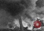 Image of British soldiers Salerno Italy, 1943, second 20 stock footage video 65675068616