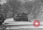 Image of British soldiers Salerno Italy, 1943, second 21 stock footage video 65675068616