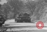 Image of British soldiers Salerno Italy, 1943, second 22 stock footage video 65675068616