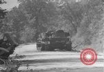 Image of British soldiers Salerno Italy, 1943, second 23 stock footage video 65675068616