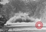 Image of British soldiers Salerno Italy, 1943, second 24 stock footage video 65675068616