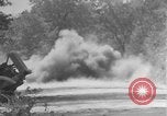 Image of British soldiers Salerno Italy, 1943, second 25 stock footage video 65675068616
