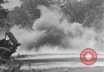 Image of British soldiers Salerno Italy, 1943, second 26 stock footage video 65675068616