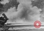 Image of British soldiers Salerno Italy, 1943, second 27 stock footage video 65675068616