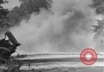 Image of British soldiers Salerno Italy, 1943, second 28 stock footage video 65675068616