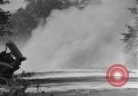 Image of British soldiers Salerno Italy, 1943, second 30 stock footage video 65675068616