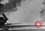 Image of British soldiers Salerno Italy, 1943, second 31 stock footage video 65675068616
