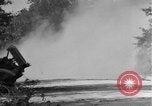 Image of British soldiers Salerno Italy, 1943, second 39 stock footage video 65675068616