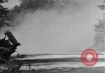 Image of British soldiers Salerno Italy, 1943, second 43 stock footage video 65675068616