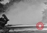 Image of British soldiers Salerno Italy, 1943, second 44 stock footage video 65675068616