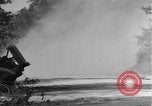 Image of British soldiers Salerno Italy, 1943, second 45 stock footage video 65675068616