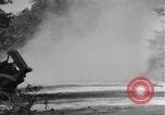 Image of British soldiers Salerno Italy, 1943, second 46 stock footage video 65675068616