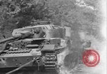 Image of British soldiers Salerno Italy, 1943, second 49 stock footage video 65675068616